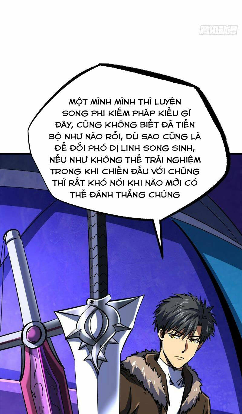 Chương 193 - Trang 16