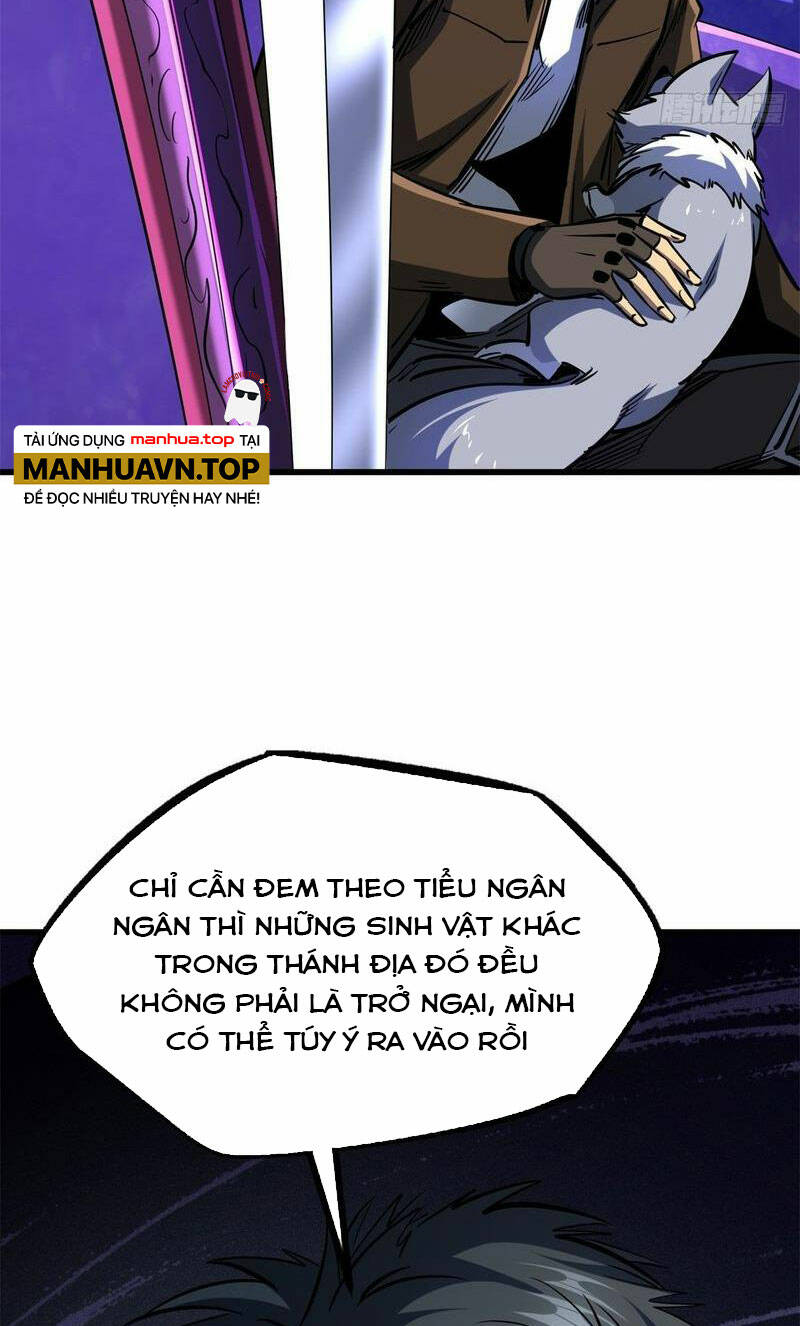Chương 193 - Trang 17
