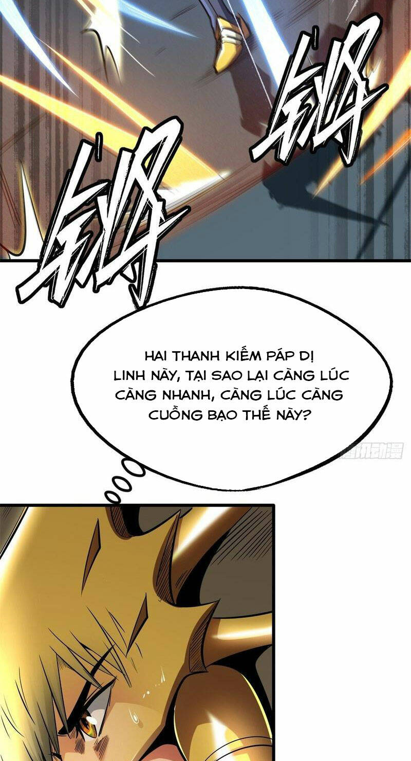 Chương 193 - Trang 3