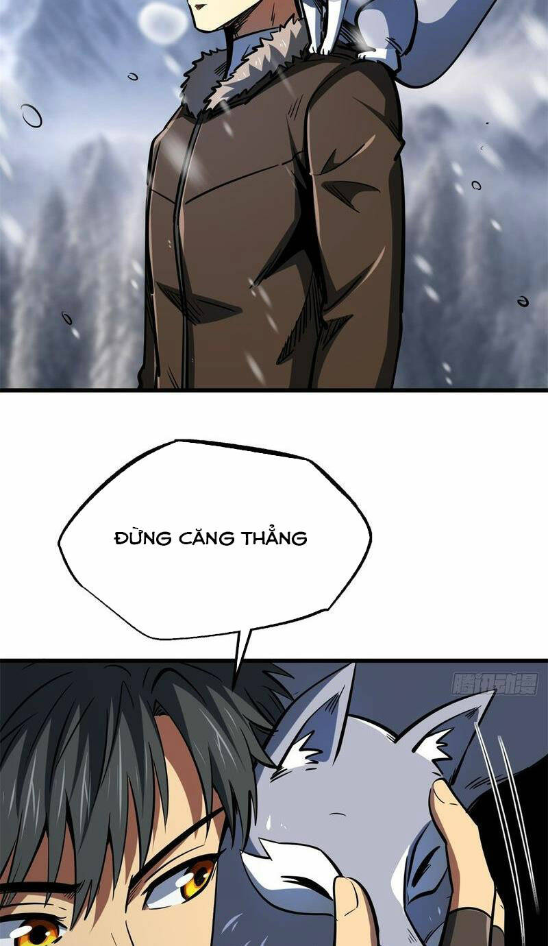 Chương 193 - Trang 21