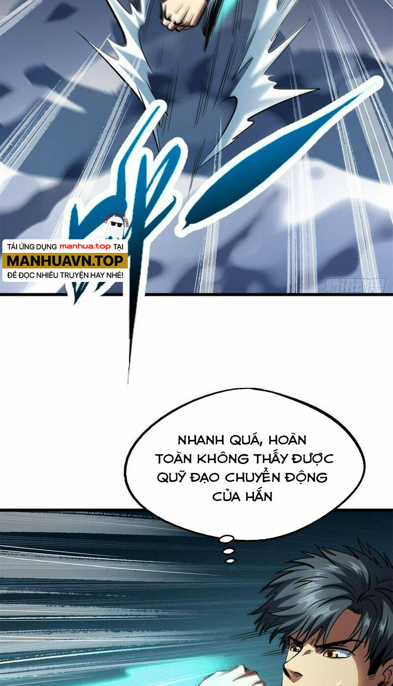 Chương 193 - Trang 27