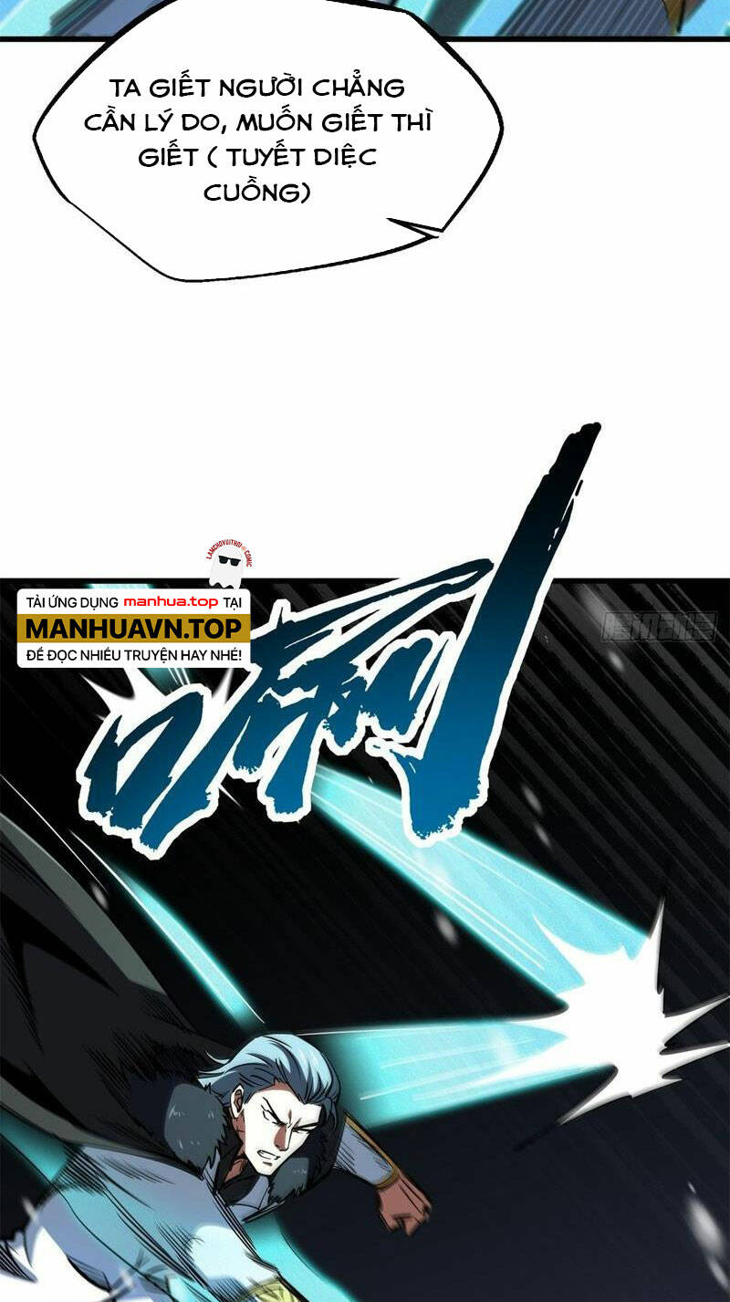 Chương 193 - Trang 32