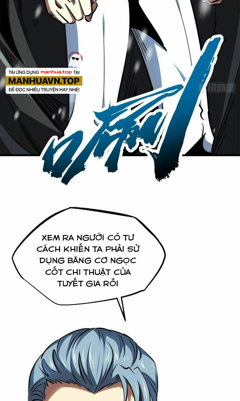 Chương 193 - Trang 35