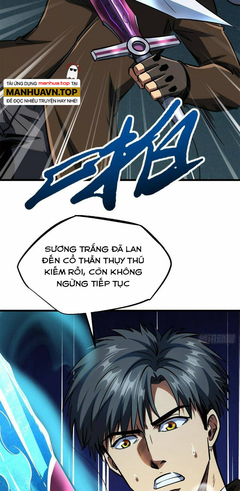 Chương 193 - Trang 42