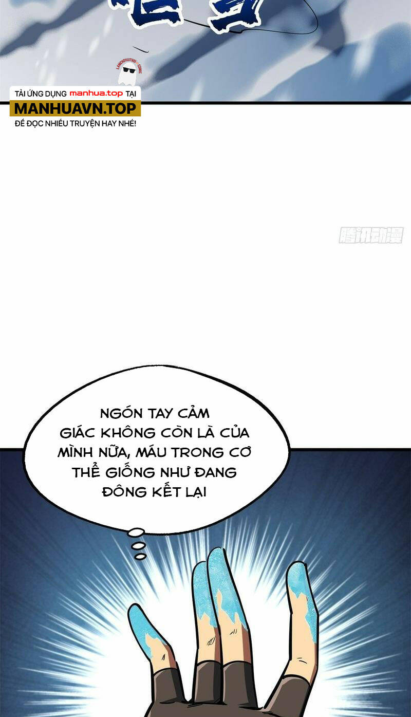 Chương 193 - Trang 45