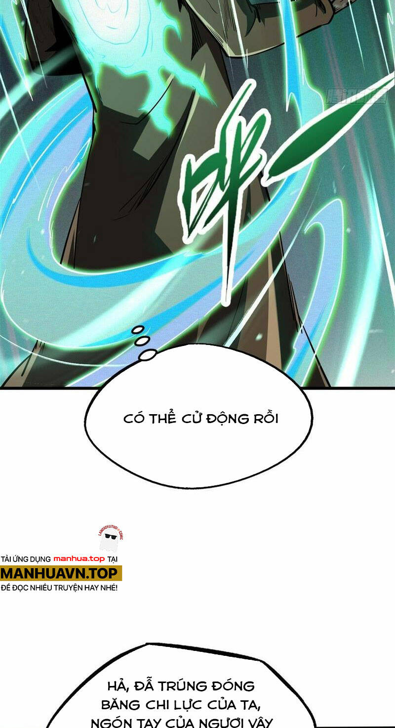 Chương 193 - Trang 47