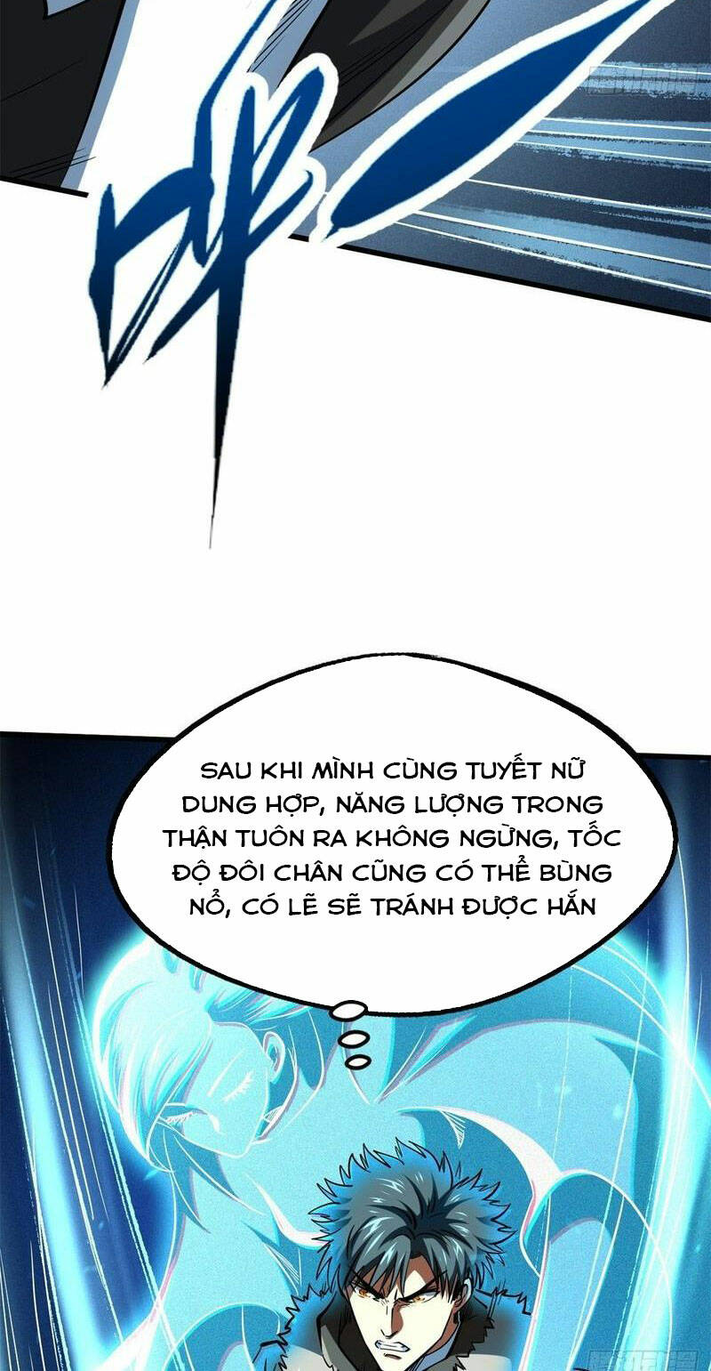 Chương 193 - Trang 49