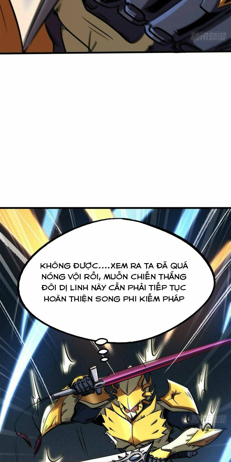 Chương 193 - Trang 7