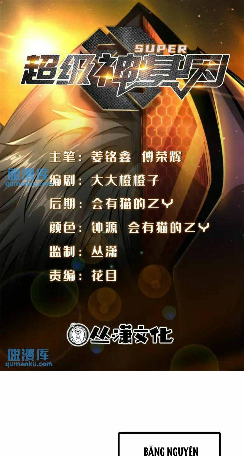 Chương 194 - Trang 1