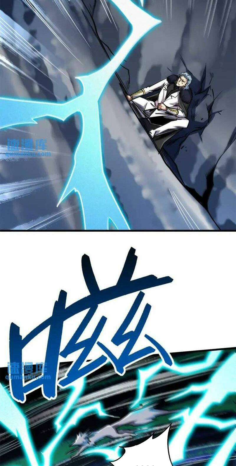 Chương 194 - Trang 26