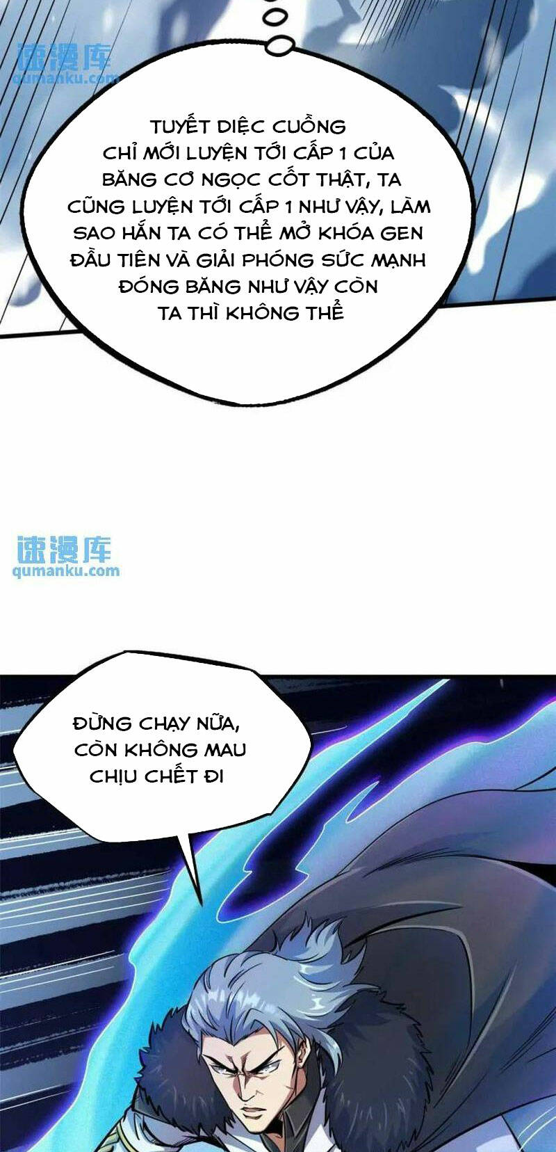 Chương 194 - Trang 4
