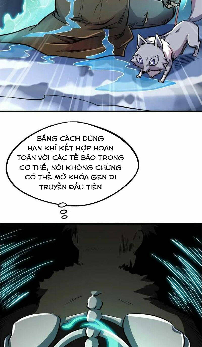 Chương 194 - Trang 43