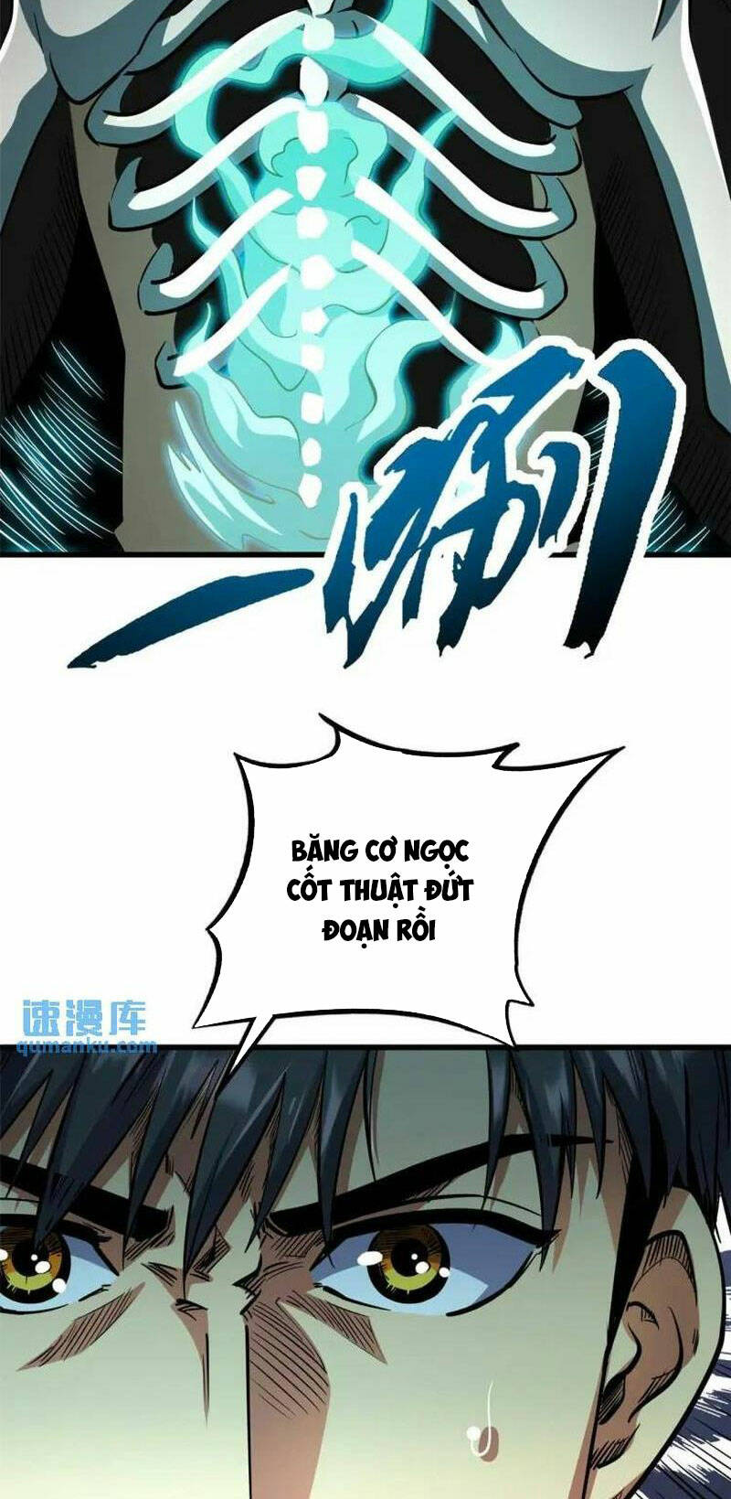 Chương 194 - Trang 44