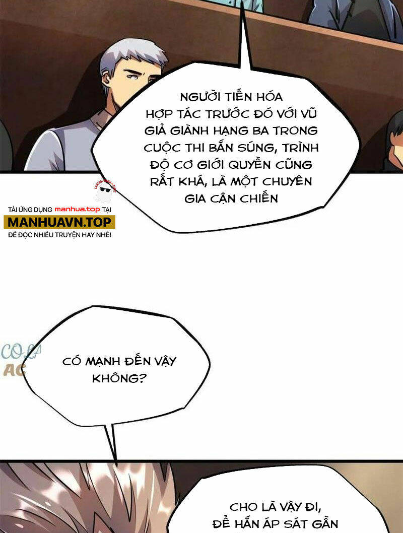 Chương 195 - Trang 36