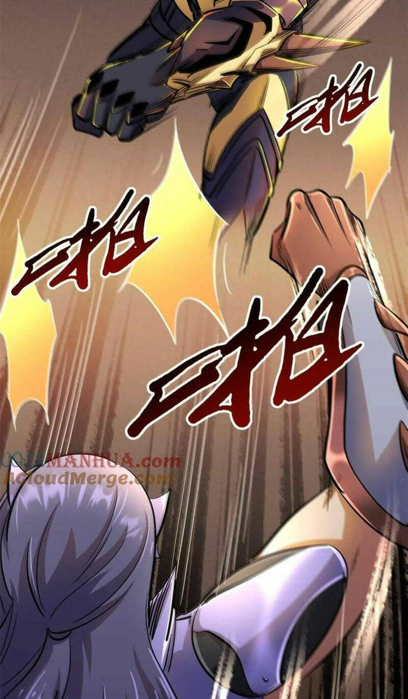 Chương 195 - Trang 49