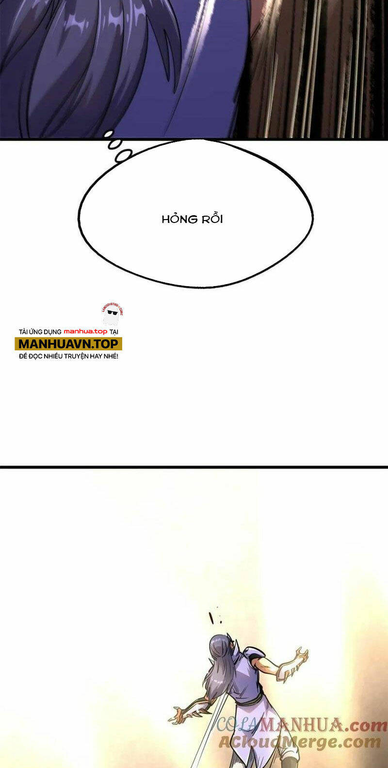 Chương 195 - Trang 50