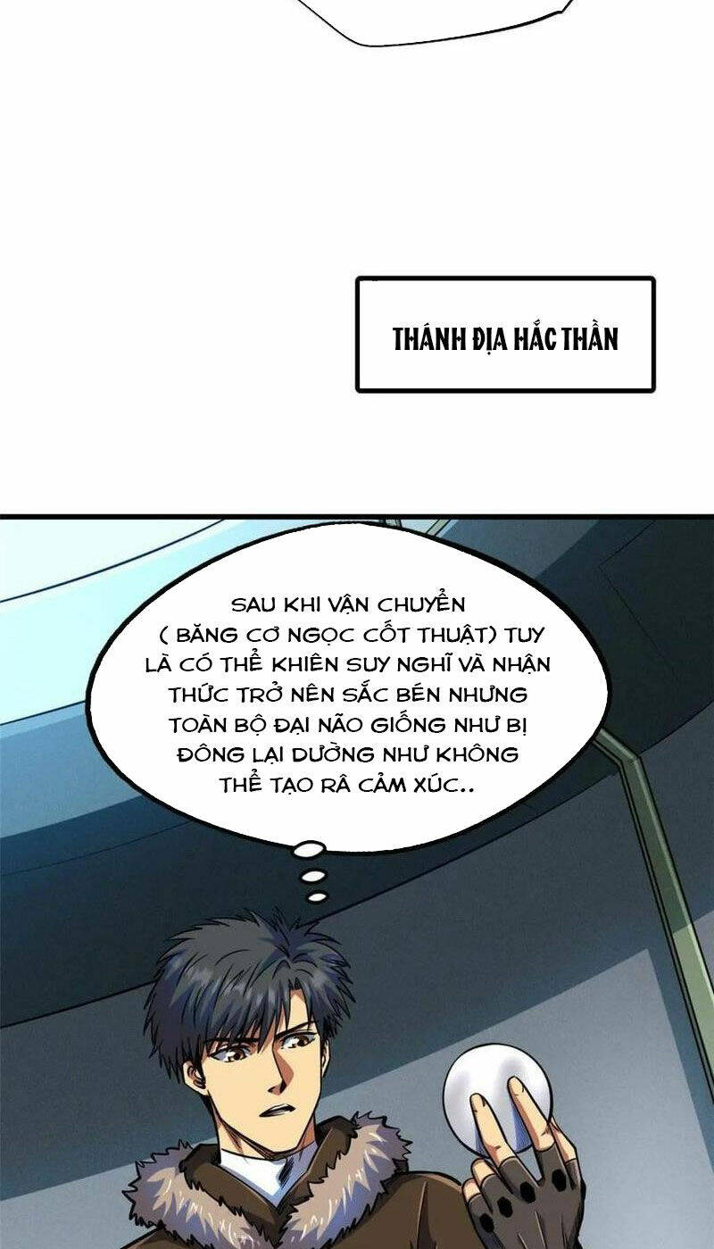 Chương 195 - Trang 7