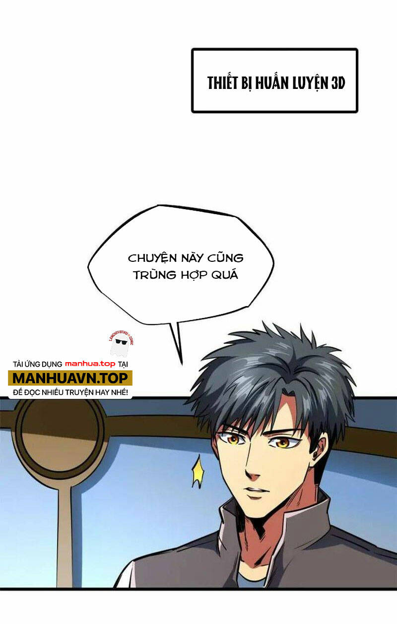 Chương 196 - Trang 2