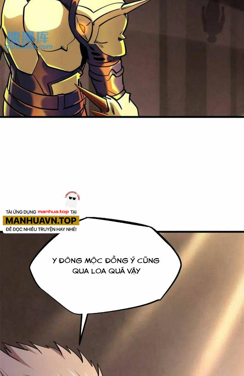 Chương 196 - Trang 16