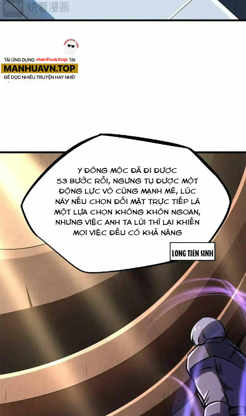 Chương 196 - Trang 33