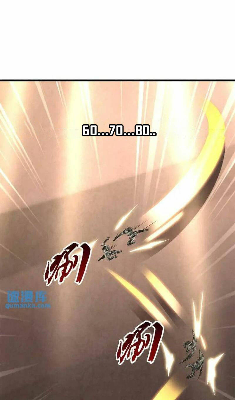 Chương 196 - Trang 35
