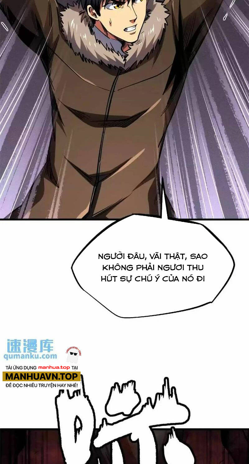 Chương 197 - Trang 30
