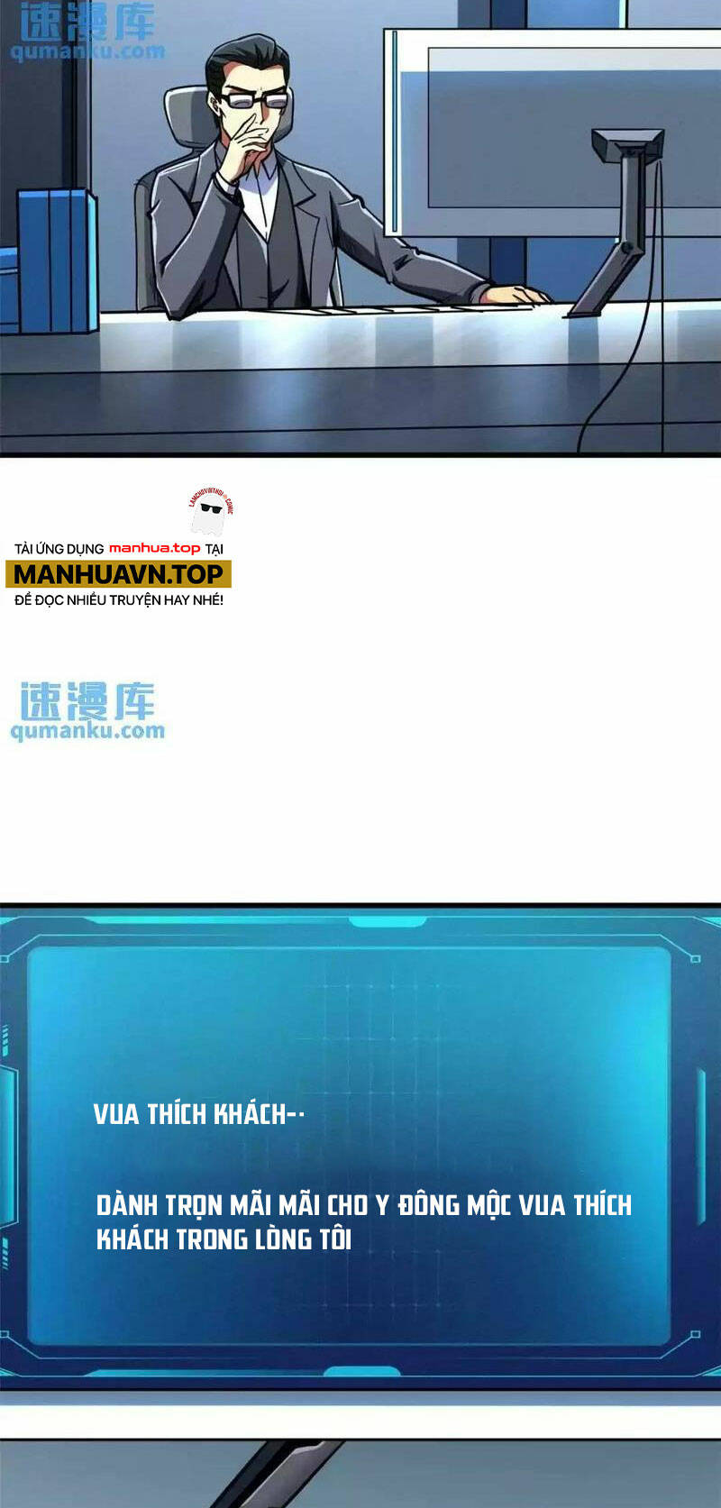 Chương 197 - Trang 9