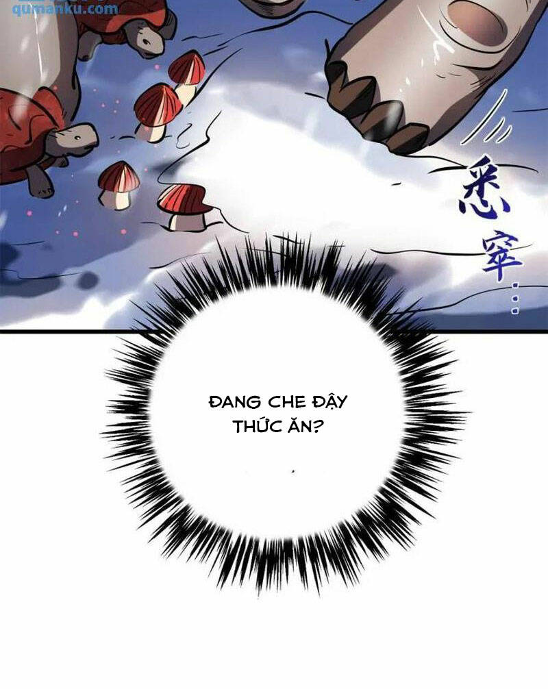Siêu Cấp Thần Cơ Nhân - Chap 198 - Trang 17