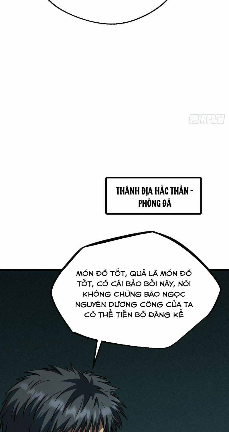 Chương 199 - Trang 13