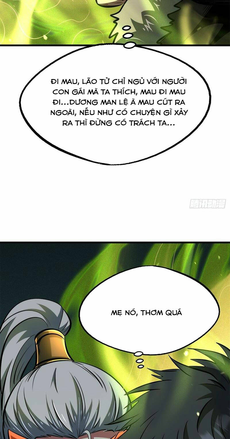 Chương 199 - Trang 20