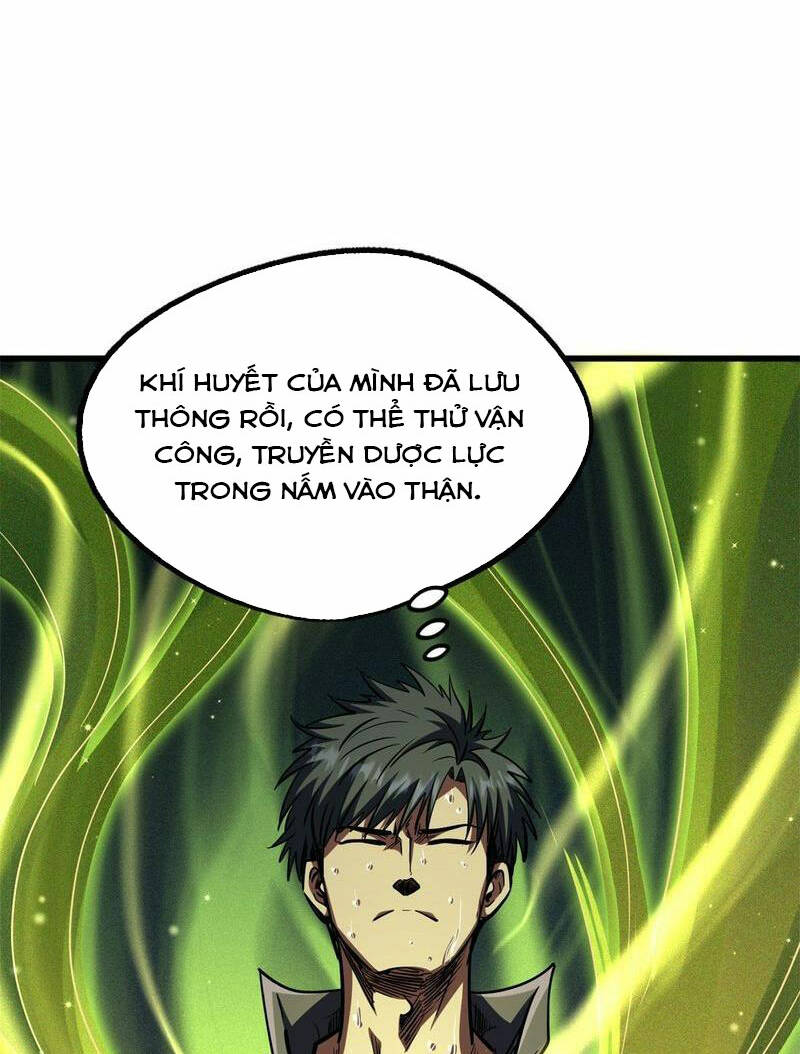 Chương 199 - Trang 39
