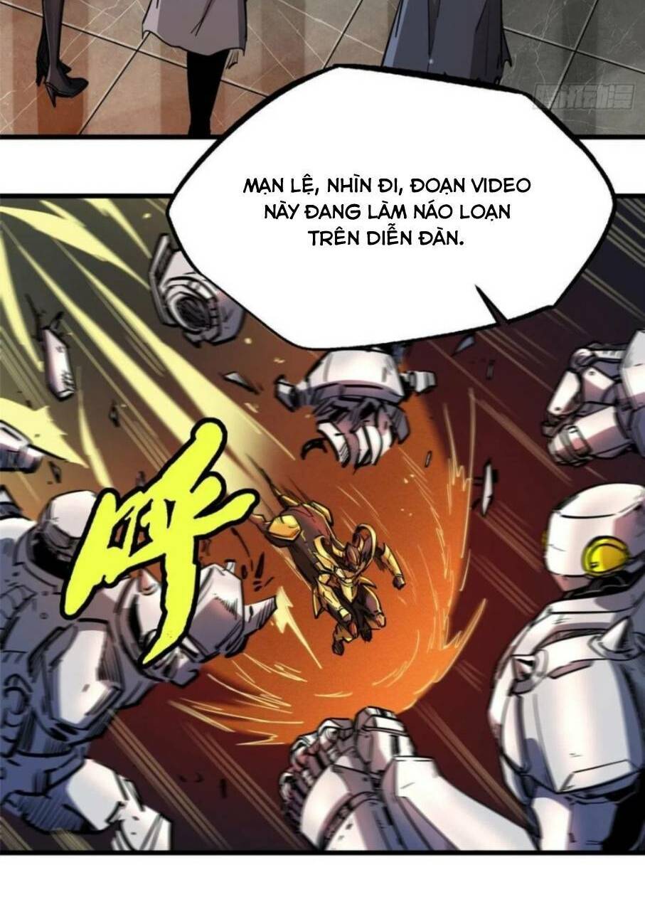 Chương 20 - Trang 12