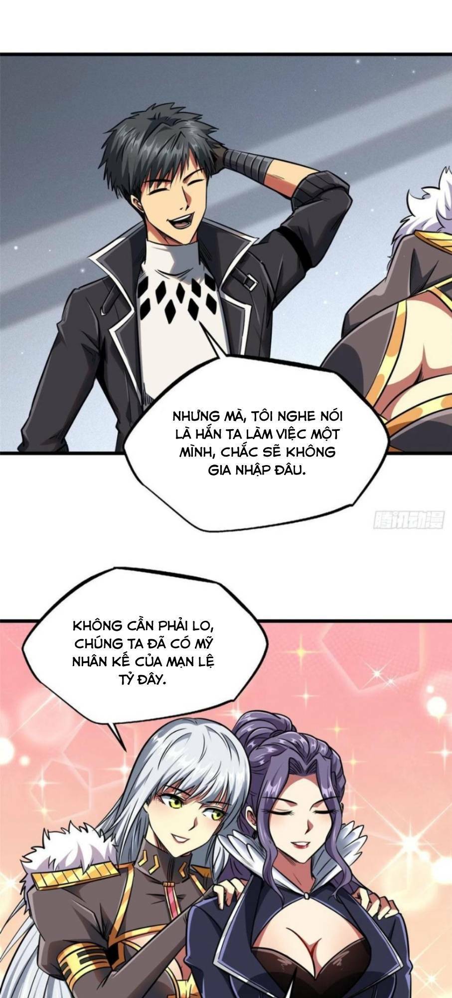 Chương 20 - Trang 22