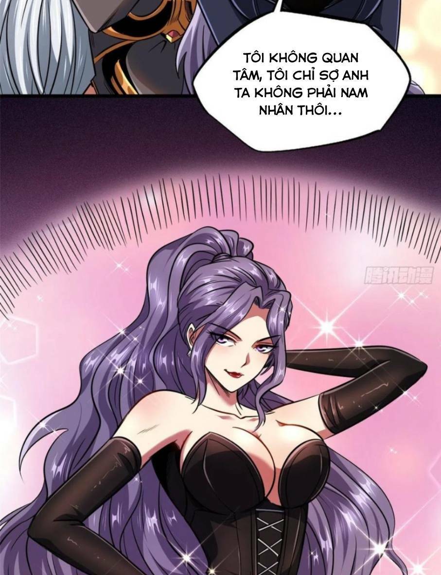 Chương 20 - Trang 23