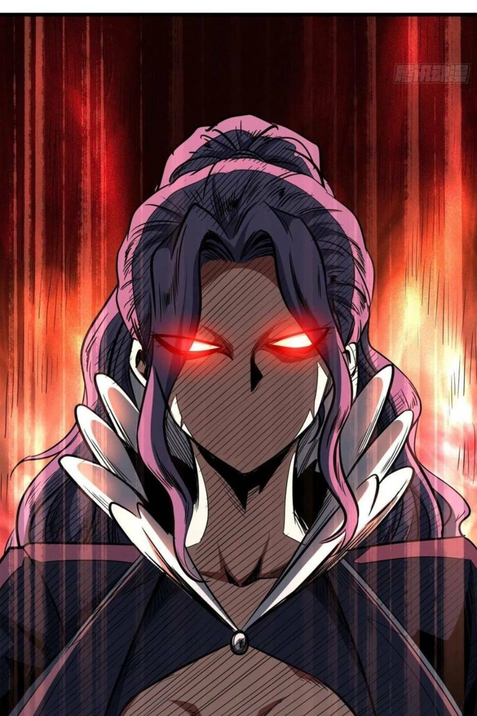 Chương 20 - Trang 35