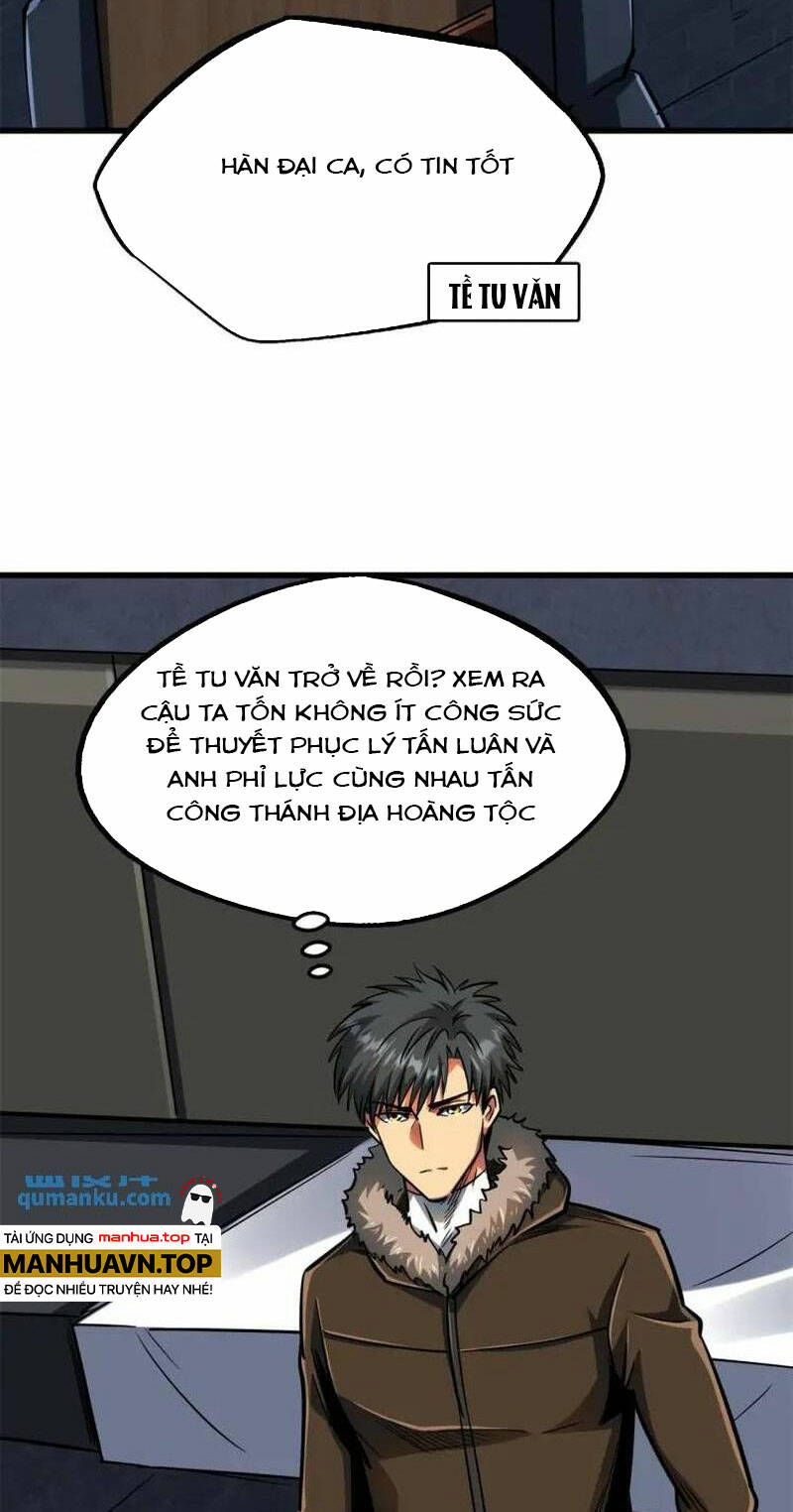 Chương 200 - Trang 11
