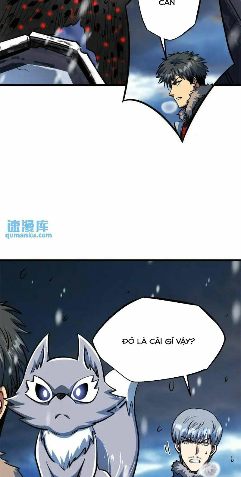 Chương 200 - Trang 22