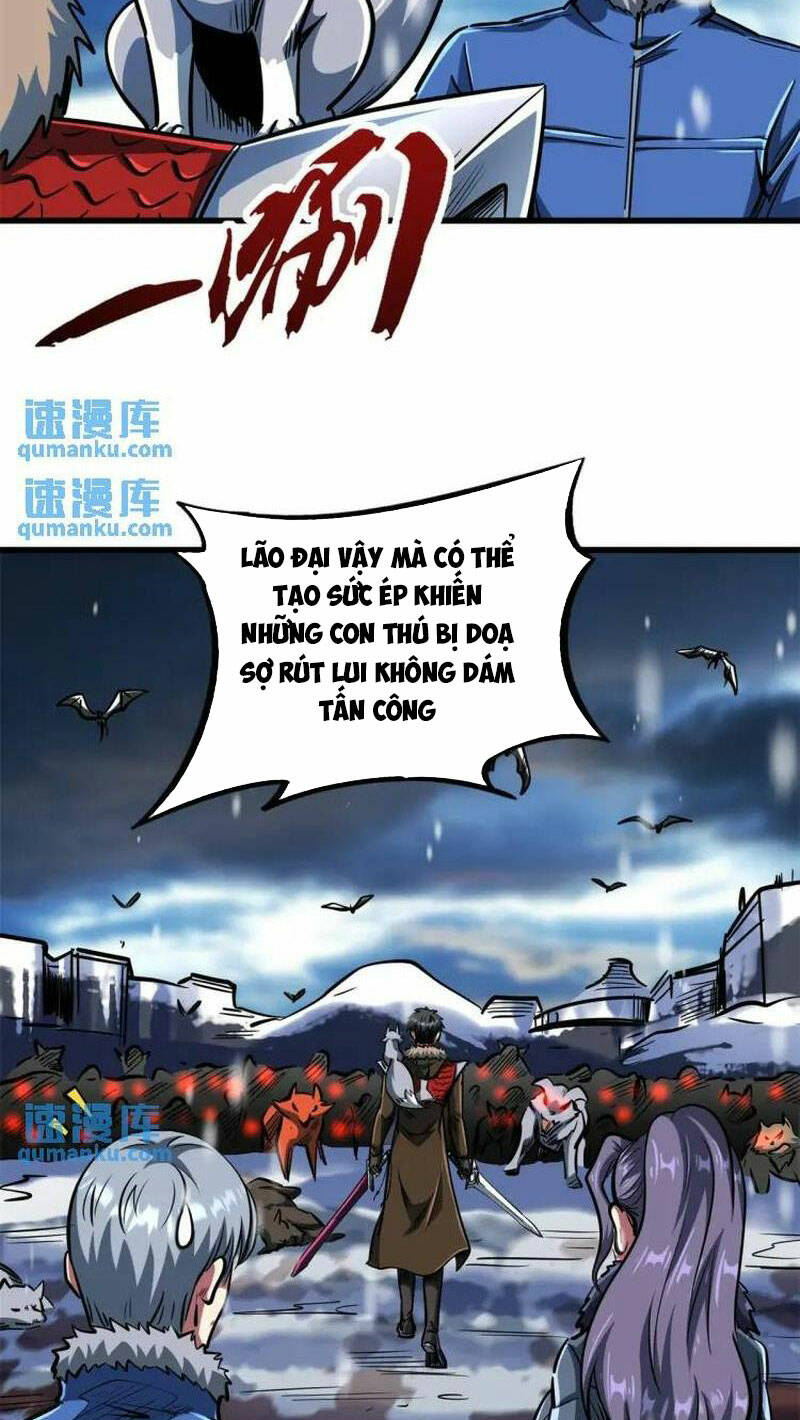 Chương 200 - Trang 23
