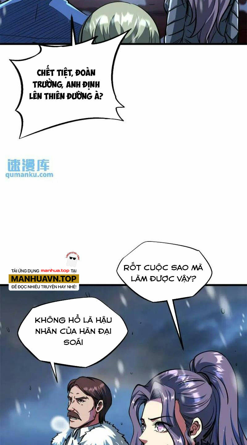 Chương 200 - Trang 24