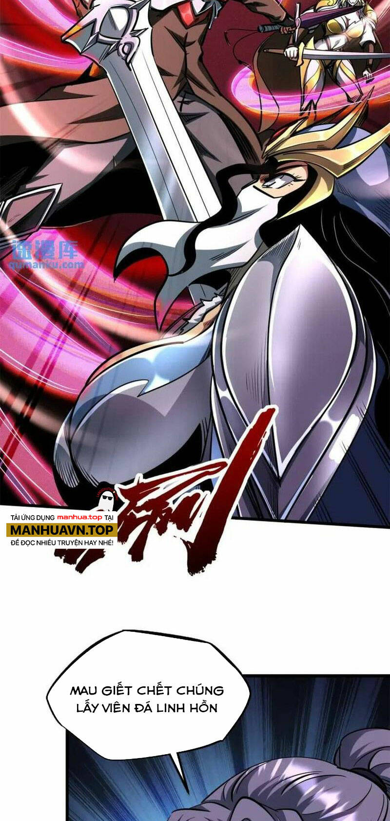 Chương 200 - Trang 47