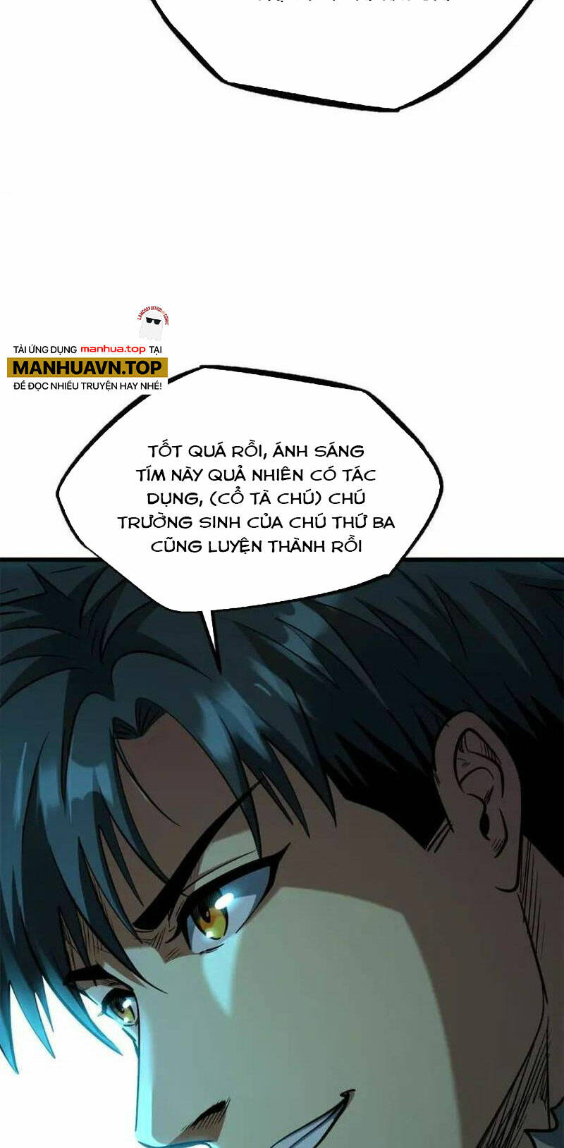 Chương 200 - Trang 9