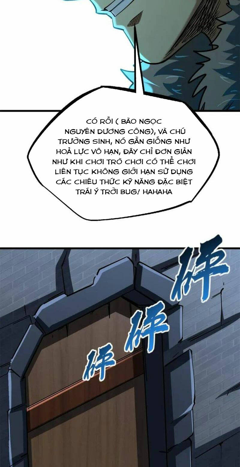 Chương 200 - Trang 10
