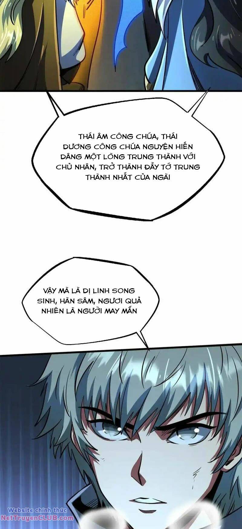 Chương 201 - Trang 11