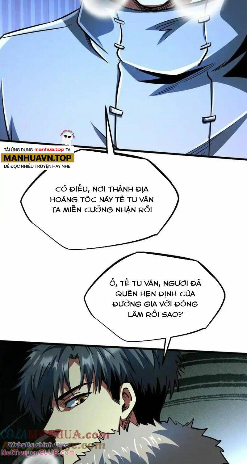 Chương 201 - Trang 12