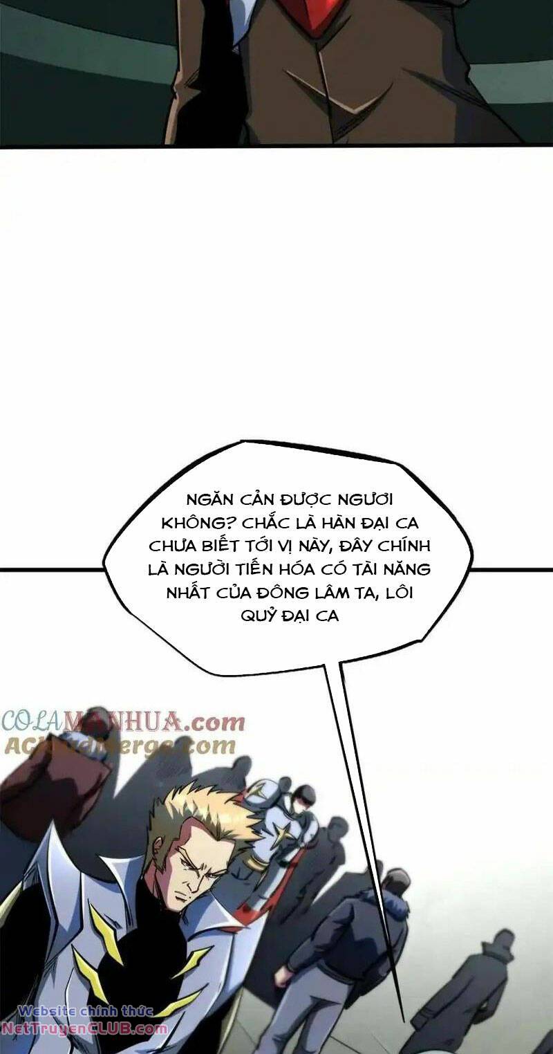 Chương 201 - Trang 19