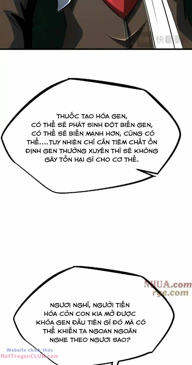 Chương 201 - Trang 24