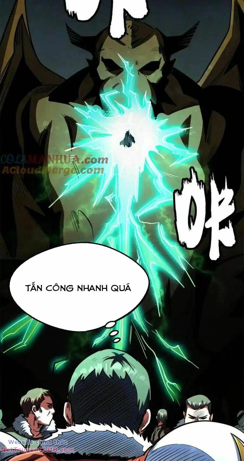 Chương 201 - Trang 29
