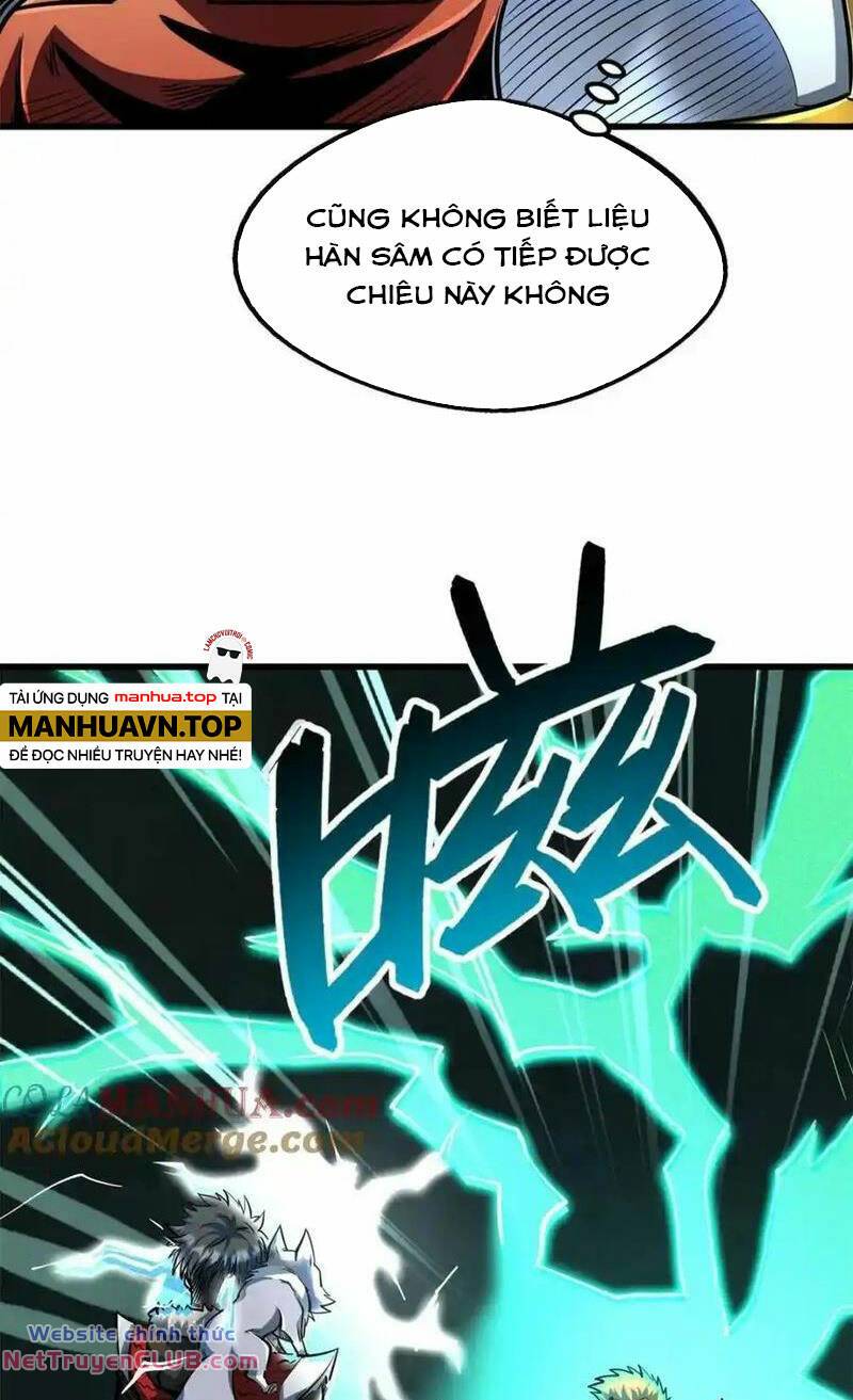Chương 201 - Trang 30