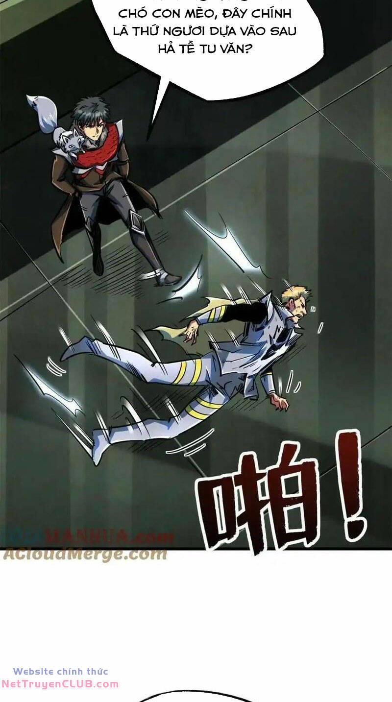 Chương 201 - Trang 38