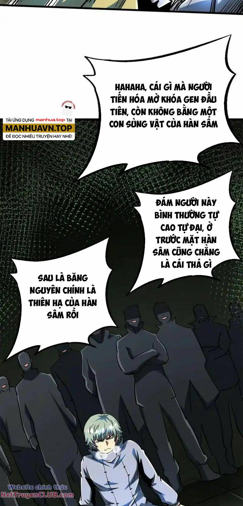 Chương 201 - Trang 40